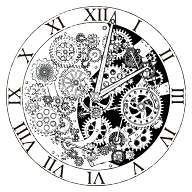 Background Image 1