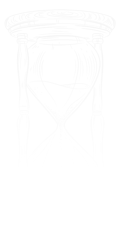 Background Image 2