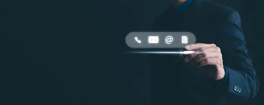 Contact Us Banner