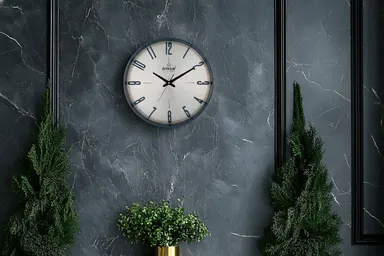 Premium Wall Clocks