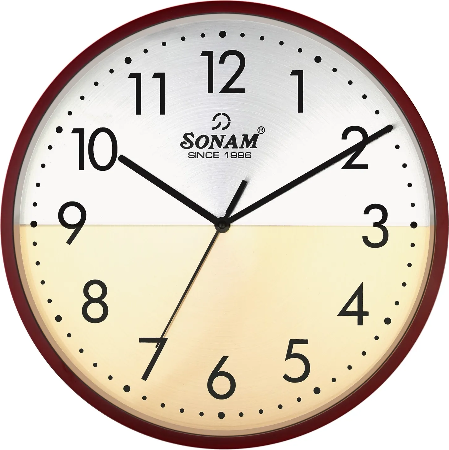 SLM 002 SWP | Sonam Quartz