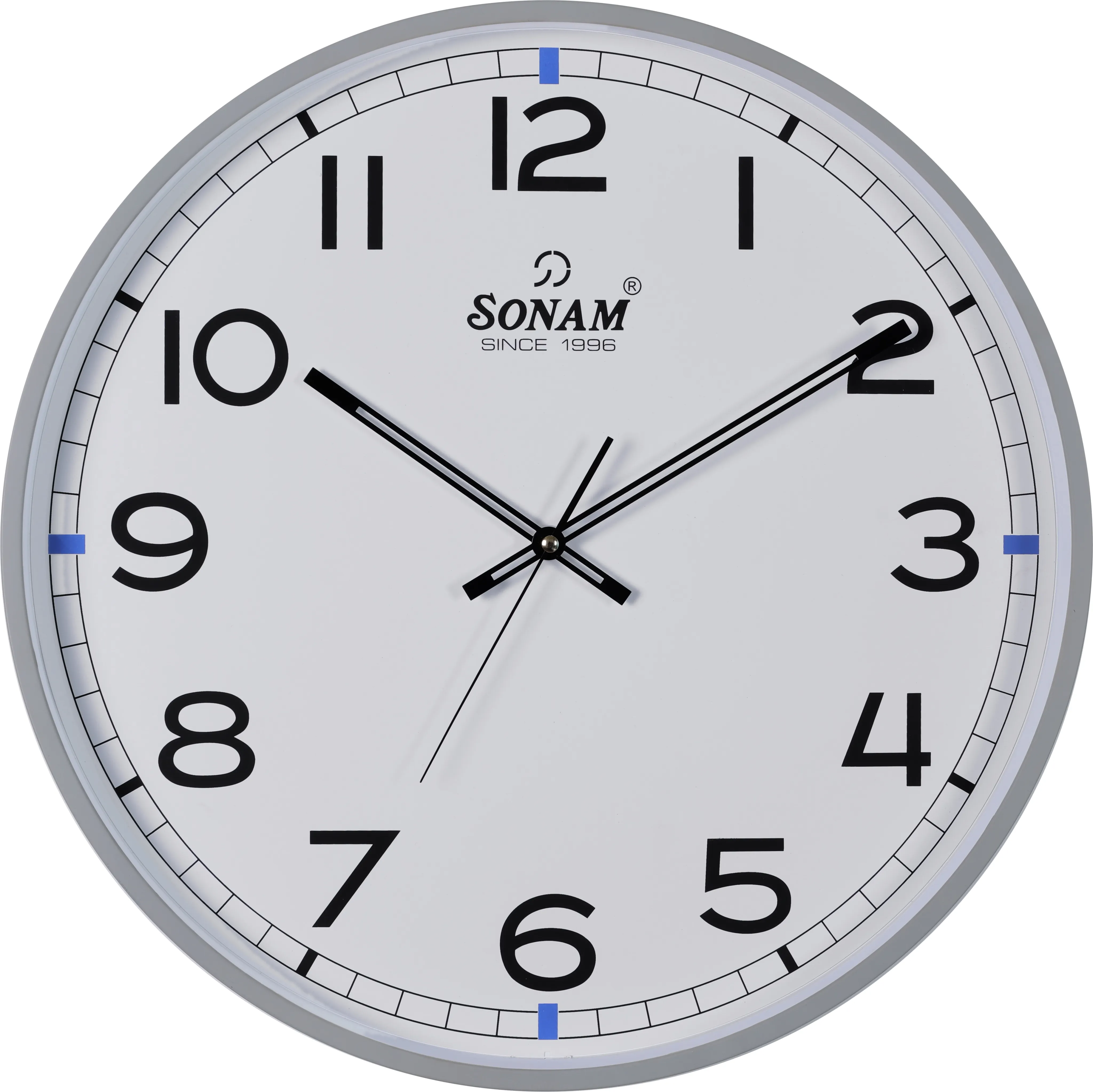 SL 01 SWP | Sonam Quartz