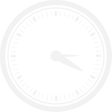 Timeline 3